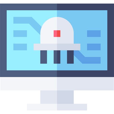 Image result for Basic Computer Icon