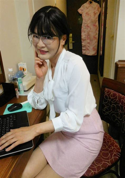 清水美花の普段着 1950984 751 1