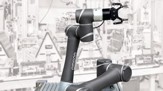 Image result for Human Machine Collaborative