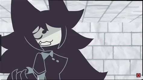 Image result for Not My Problem Edits