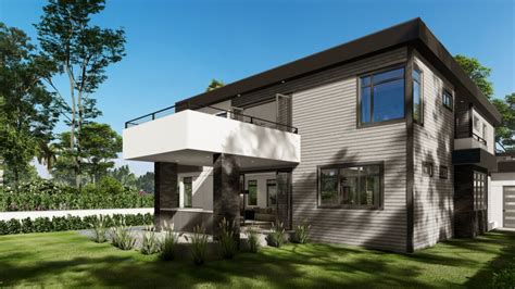 Image result for S2K Modular Homes