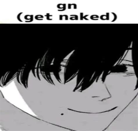 Pin by ivvv ( SKZ vers’ ) on Enregistrements rapides in 2025 | Anime ...