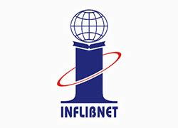 About INFLIBNET Centre