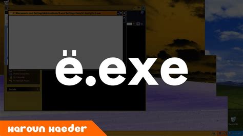 Image result for Ee.exe Remove