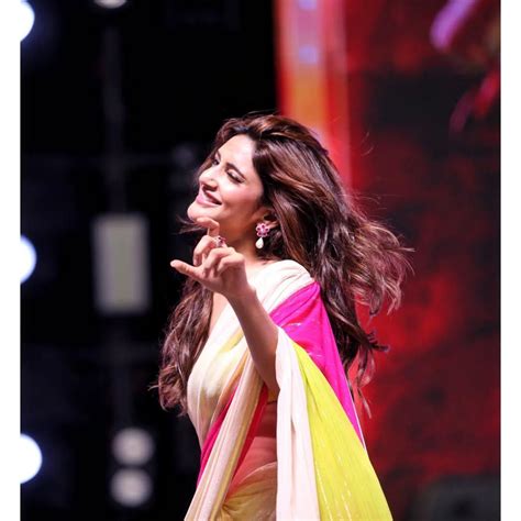 Buy Sreeleela’s Saree Collection | Pushpa 2 Inspired Party Wear Sarees ...