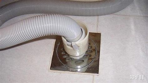 如何设置消防水泵吸水管、出水管压力表？-当宁消防网