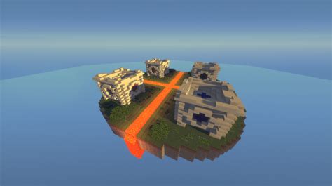 Image result for Minecraft Micro Guide