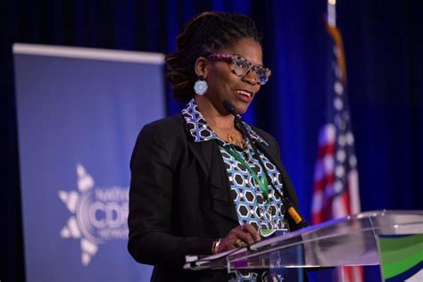 2024 Summit Resources - Native CDFI