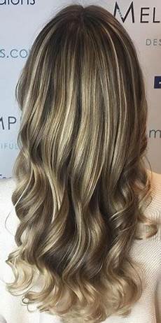Hair Toner by Hair Toner Your Questions Answered Salons Hair Toner