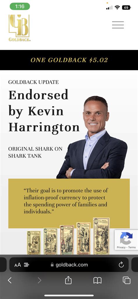 Goldback Exchange Rate at Wendell Blakely blog