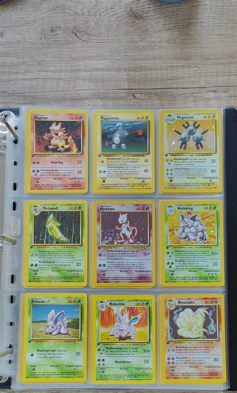 Image result for First Level Complete Set