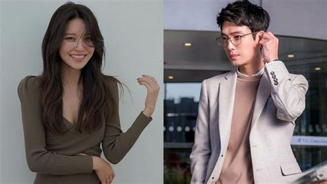 Snsd Sooyoung 2023 Selca