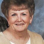 Coulee Region Cremation Group | La Crosse & Onalaska Cremation Services ...