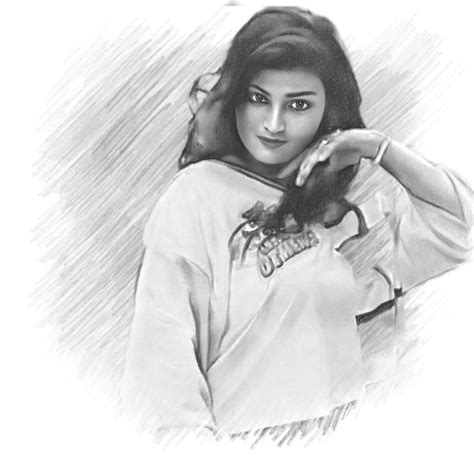 sketch maker & artist (@sketch_prisms) • Instagram photos and videos