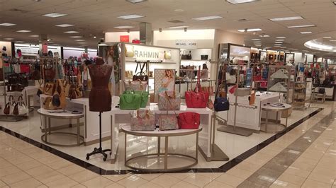 BELK - 69294 LA-21, Covington LA - Hours, Directions, Reviews - Loc8NearMe