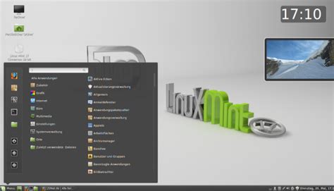 Computer Evolution with Linux 的图像结果