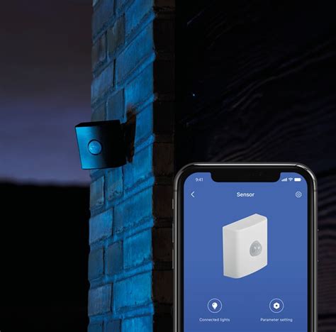 Smart Sensor Programming Tool 的图像结果