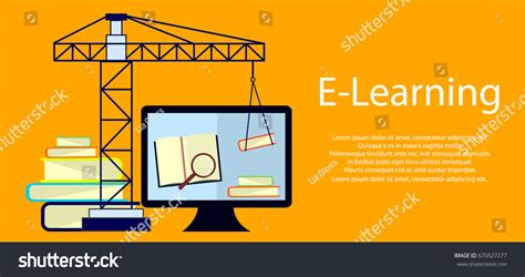 Image result for eLearning Infographics
