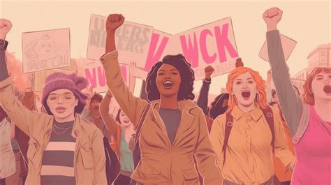 Society State Cartoon 的图像结果