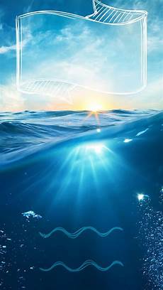Lock Screen Beautiful Lock Screen Wallpaper For Iphone X by Pin By Hays On Lockscreen 2 Phone Screen Wallpaper Lock Screen Beautiful Lock Screen Wallpaper For Iphone X