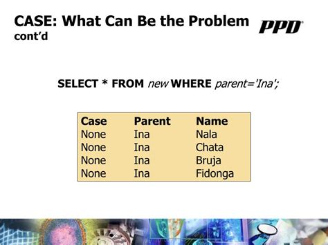 Image result for SAS Base Proc SQL
