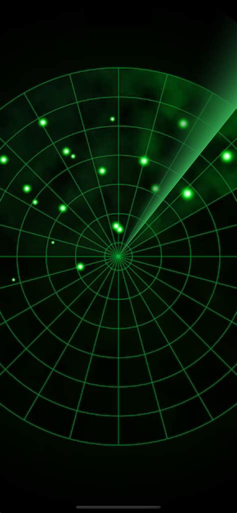 Image result for Radar Animation Tutorial