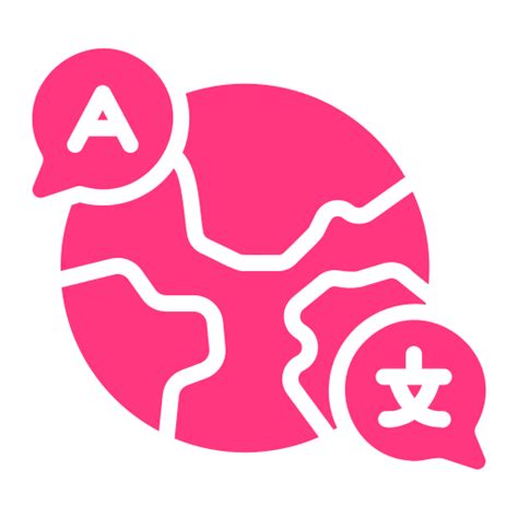 Language PNG 的图像结果