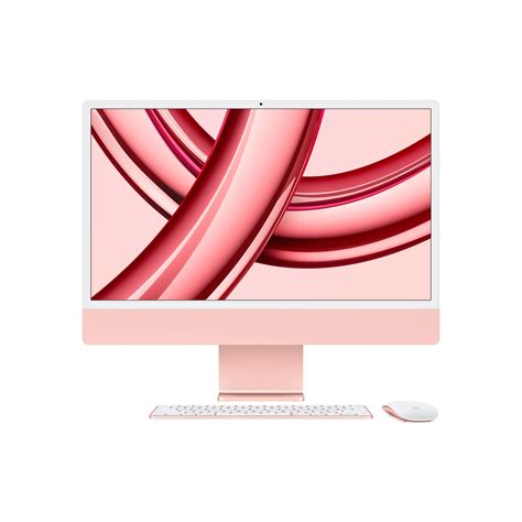 iMac Computer 的图像结果