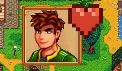 Star Code Alex 的图像结果