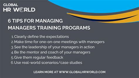 Image result for Management Training Programs