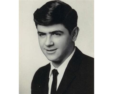 Gerald L. Frank Obituary (2025) - Apple Valley, MN - Major Erickson ...