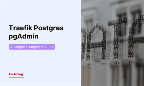 Image result for How to Create Chat App No Code