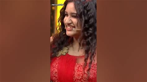 Pugazh Comedy CWC 的图像结果