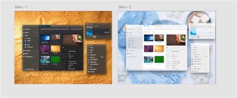 Image result for Windows 10 File Explorer