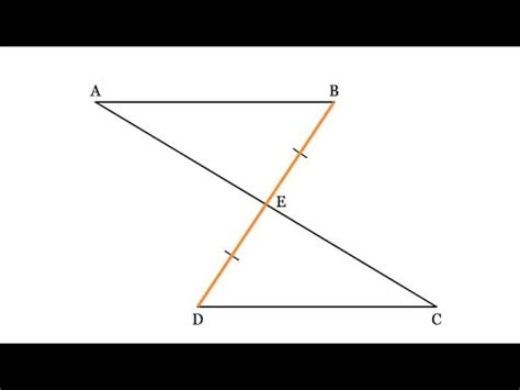 Delta Math Triangle Proofs Level 1 Answers 的图像结果