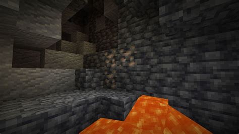 Minecraft Mining 的图像结果