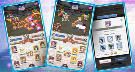 Image result for Project Qt Full