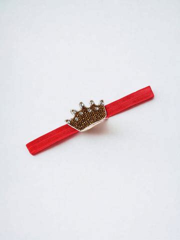 Choko - Cute Hairbands, Hair Accessories For Girls & Kids