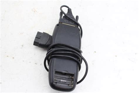 Image result for Innova 3100 Code Reader Update