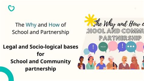 College and Community Partnership Program 的图像结果