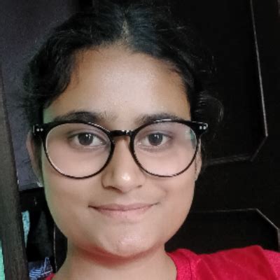 Performers (Offline Exams) | ABHYAS