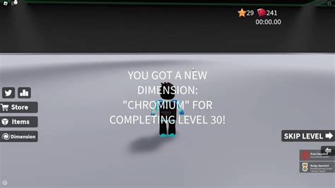 Image result for Speed Run 4 Levels