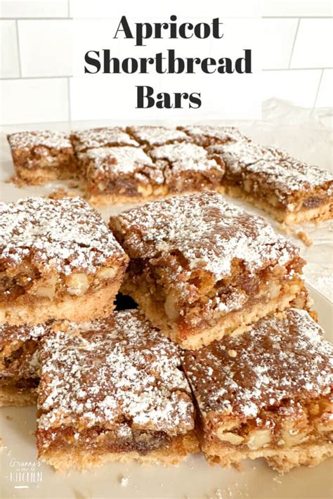 Image result for Making Shortbread