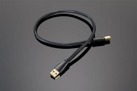 Image result for Digital USB Cable
