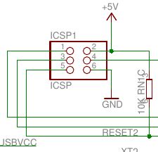 Image result for Ioref Arduino