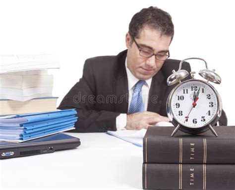 Image result for Work Over Time