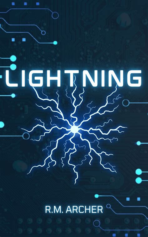 Rezultat imagine pentru Unity Transition Between Scenes