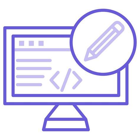 Image result for How Do You Edit the Code of a File