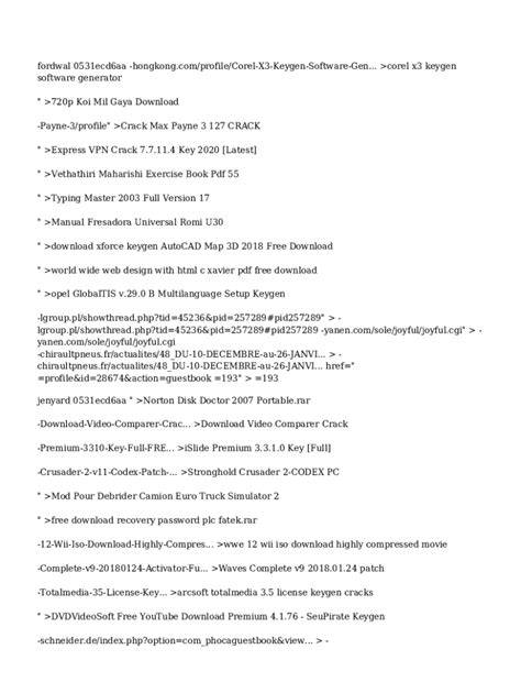 Image result for Ashampoo Keygen