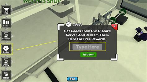 Image result for Code Gym Realms